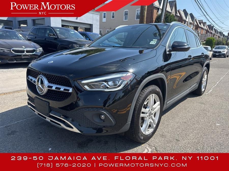 2023 Mercedes-benz Gla GLA 250, available for sale in Floral Park, New York | Shop Auto NY. Floral Park, New York 2023 Mercedes-benz Gla GLA 250, available for sale in Floral Park, New York | Shop Auto NY. Floral Park, New York