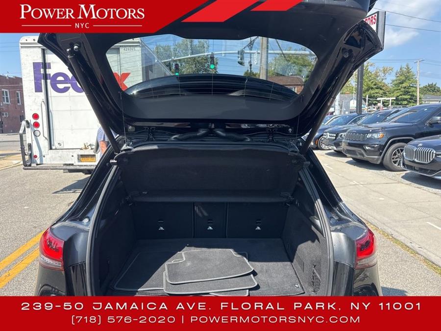 2023 Mercedes-benz Gla GLA 250, available for sale in Floral Park, New York | Shop Auto NY. Floral Park, New York 2023 Mercedes-benz Gla GLA 250, available for sale in Floral Park, New York | Shop Auto NY. Floral Park, New York
