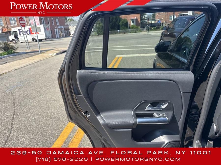 2023 Mercedes-benz Gla GLA 250, available for sale in Floral Park, New York | Shop Auto NY. Floral Park, New York 2023 Mercedes-benz Gla GLA 250, available for sale in Floral Park, New York | Shop Auto NY. Floral Park, New York