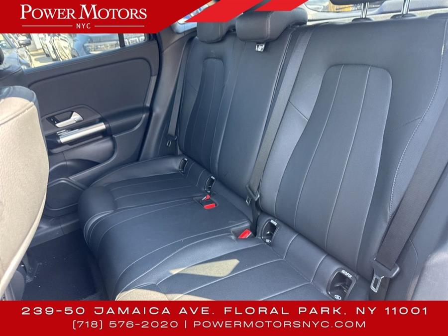 2023 Mercedes-benz Gla GLA 250, available for sale in Floral Park, New York | Shop Auto NY. Floral Park, New York 2023 Mercedes-benz Gla GLA 250, available for sale in Floral Park, New York | Shop Auto NY. Floral Park, New York