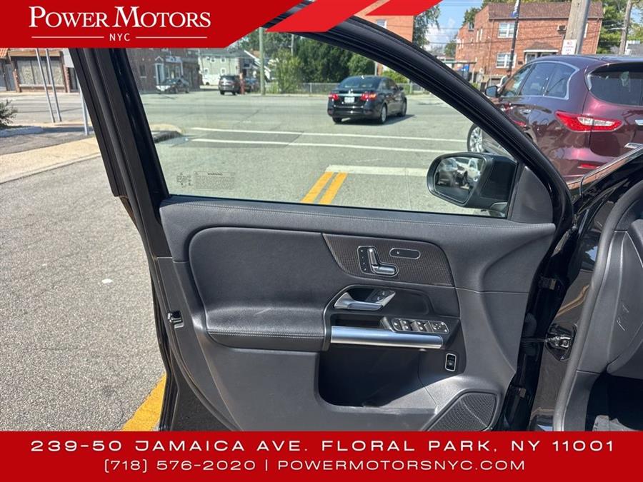 2023 Mercedes-benz Gla GLA 250, available for sale in Floral Park, New York | Shop Auto NY. Floral Park, New York 2023 Mercedes-benz Gla GLA 250, available for sale in Floral Park, New York | Shop Auto NY. Floral Park, New York