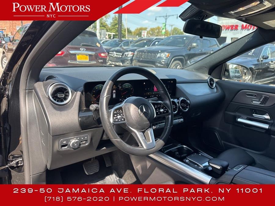 2023 Mercedes-benz Gla GLA 250, available for sale in Floral Park, New York | Shop Auto NY. Floral Park, New York 2023 Mercedes-benz Gla GLA 250, available for sale in Floral Park, New York | Shop Auto NY. Floral Park, New York
