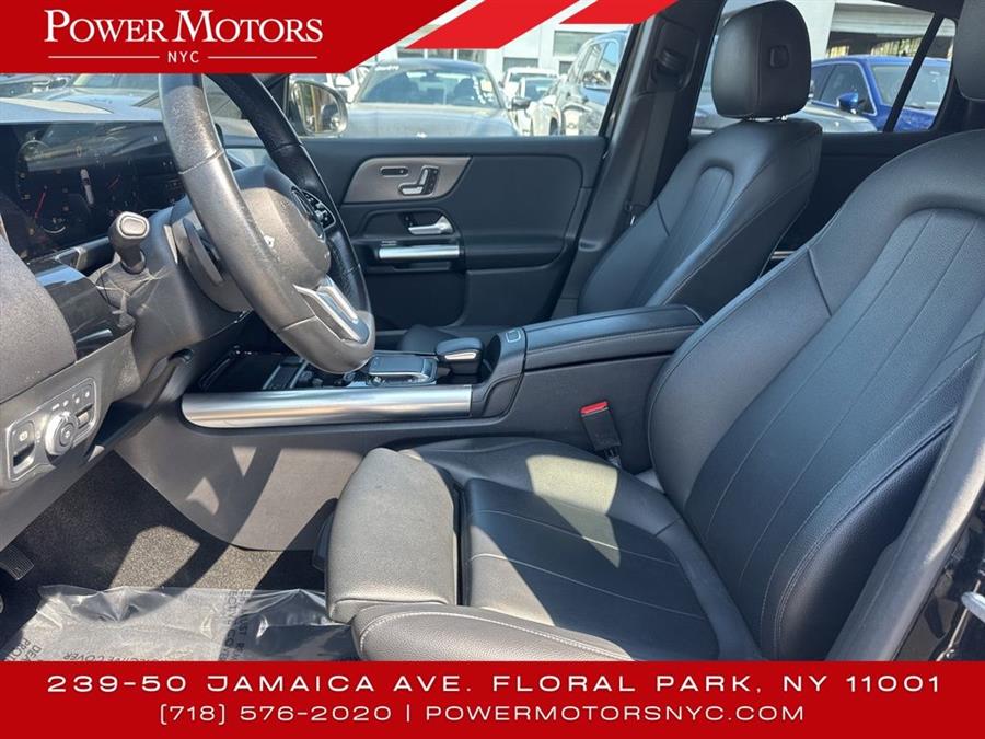 2023 Mercedes-benz Gla GLA 250, available for sale in Floral Park, New York | Shop Auto NY. Floral Park, New York 2023 Mercedes-benz Gla GLA 250, available for sale in Floral Park, New York | Shop Auto NY. Floral Park, New York