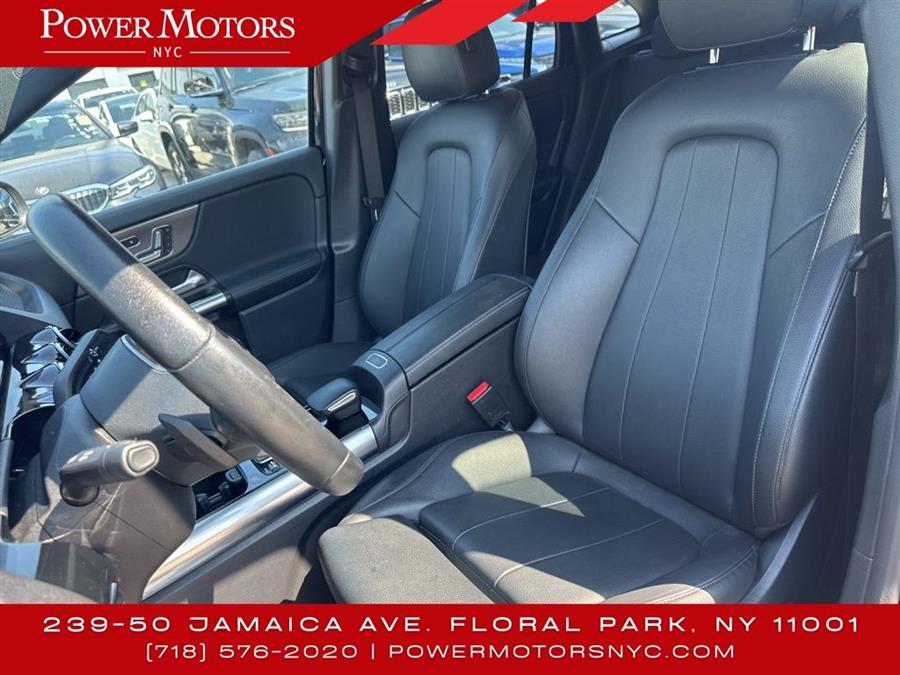 2023 Mercedes-benz Gla GLA 250, available for sale in Floral Park, New York | Shop Auto NY. Floral Park, New York 2023 Mercedes-benz Gla GLA 250, available for sale in Floral Park, New York | Shop Auto NY. Floral Park, New York