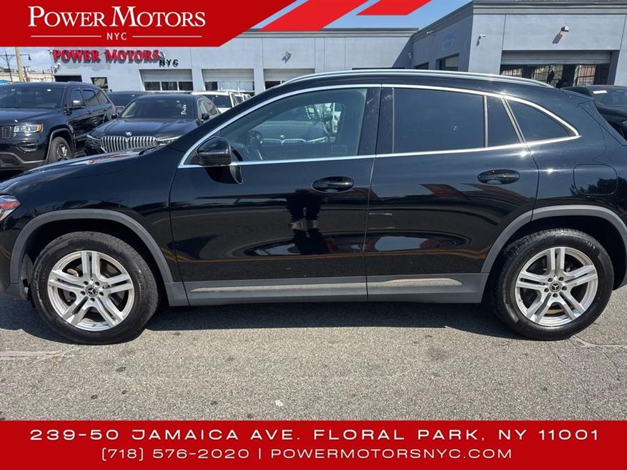2023 Mercedes-benz Gla GLA 250, available for sale in Floral Park, New York | Shop Auto NY. Floral Park, New York 2023 Mercedes-benz Gla GLA 250, available for sale in Floral Park, New York | Shop Auto NY. Floral Park, New York