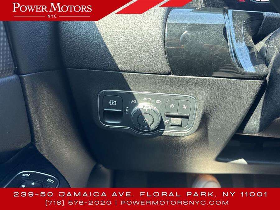 2023 Mercedes-benz Gla GLA 250, available for sale in Floral Park, New York | Shop Auto NY. Floral Park, New York 2023 Mercedes-benz Gla GLA 250, available for sale in Floral Park, New York | Shop Auto NY. Floral Park, New York