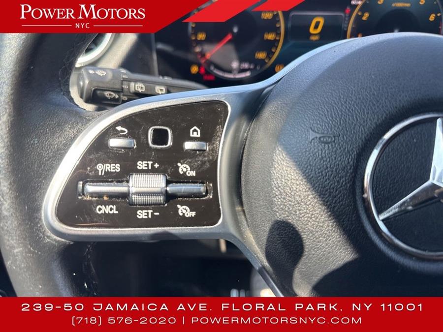 2023 Mercedes-benz Gla GLA 250, available for sale in Floral Park, New York | Shop Auto NY. Floral Park, New York 2023 Mercedes-benz Gla GLA 250, available for sale in Floral Park, New York | Shop Auto NY. Floral Park, New York