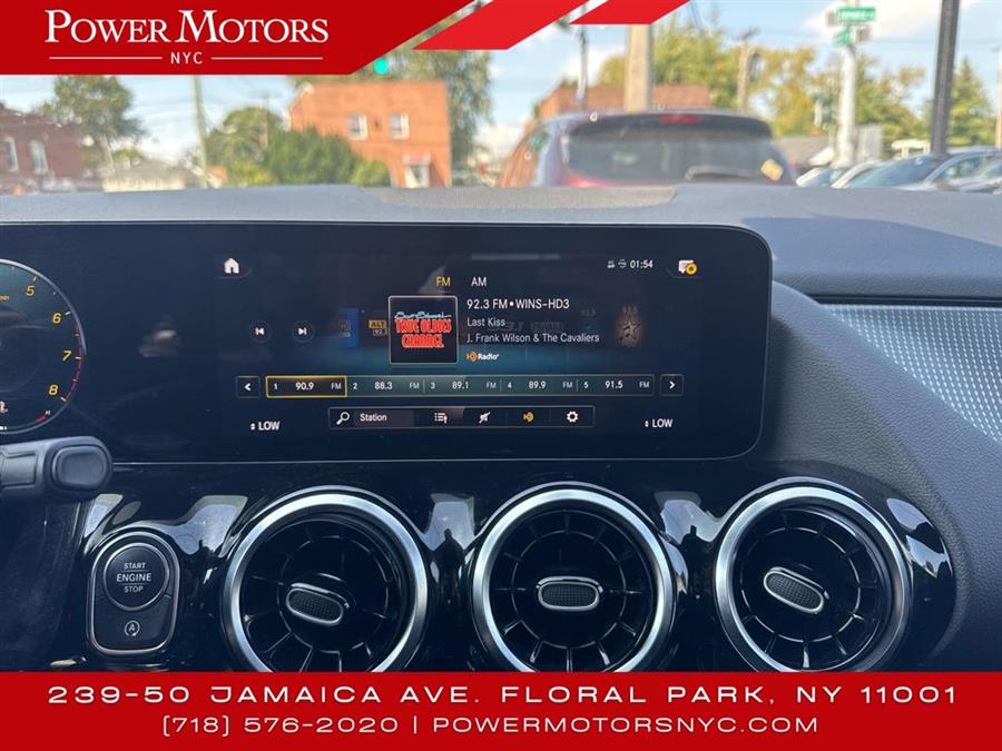 2023 Mercedes-benz Gla GLA 250, available for sale in Floral Park, New York | Shop Auto NY. Floral Park, New York 2023 Mercedes-benz Gla GLA 250, available for sale in Floral Park, New York | Shop Auto NY. Floral Park, New York