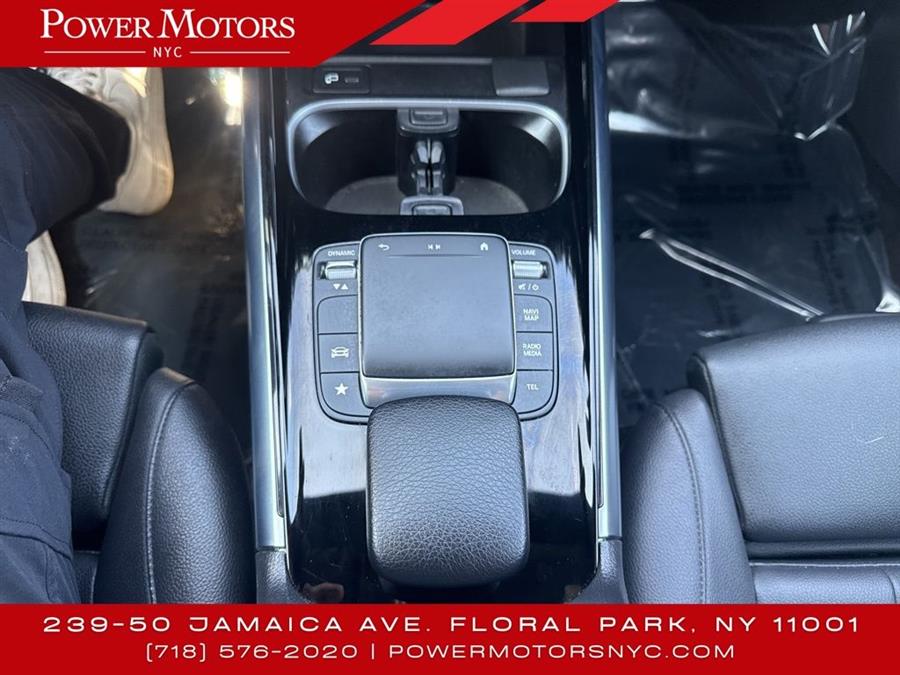 2023 Mercedes-benz Gla GLA 250, available for sale in Floral Park, New York | Shop Auto NY. Floral Park, New York 2023 Mercedes-benz Gla GLA 250, available for sale in Floral Park, New York | Shop Auto NY. Floral Park, New York