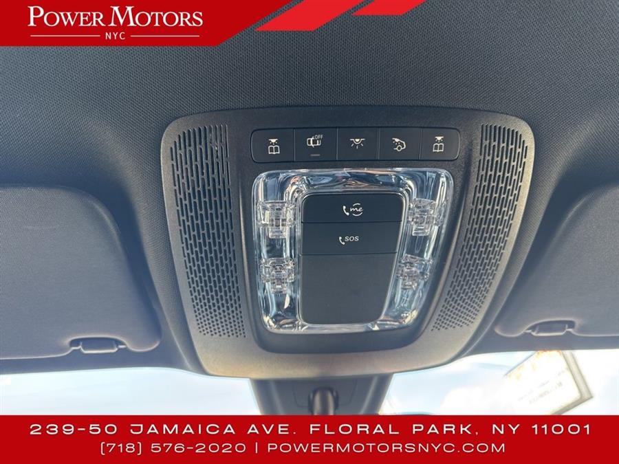 2023 Mercedes-benz Gla GLA 250, available for sale in Floral Park, New York | Shop Auto NY. Floral Park, New York 2023 Mercedes-benz Gla GLA 250, available for sale in Floral Park, New York | Shop Auto NY. Floral Park, New York