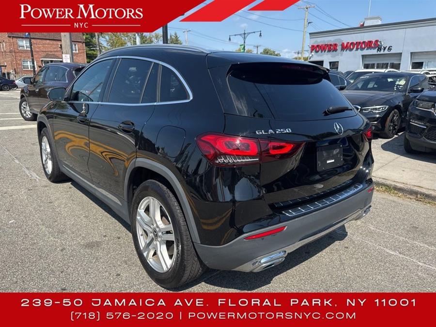 2023 Mercedes-benz Gla GLA 250, available for sale in Floral Park, New York | Shop Auto NY. Floral Park, New York 2023 Mercedes-benz Gla GLA 250, available for sale in Floral Park, New York | Shop Auto NY. Floral Park, New York