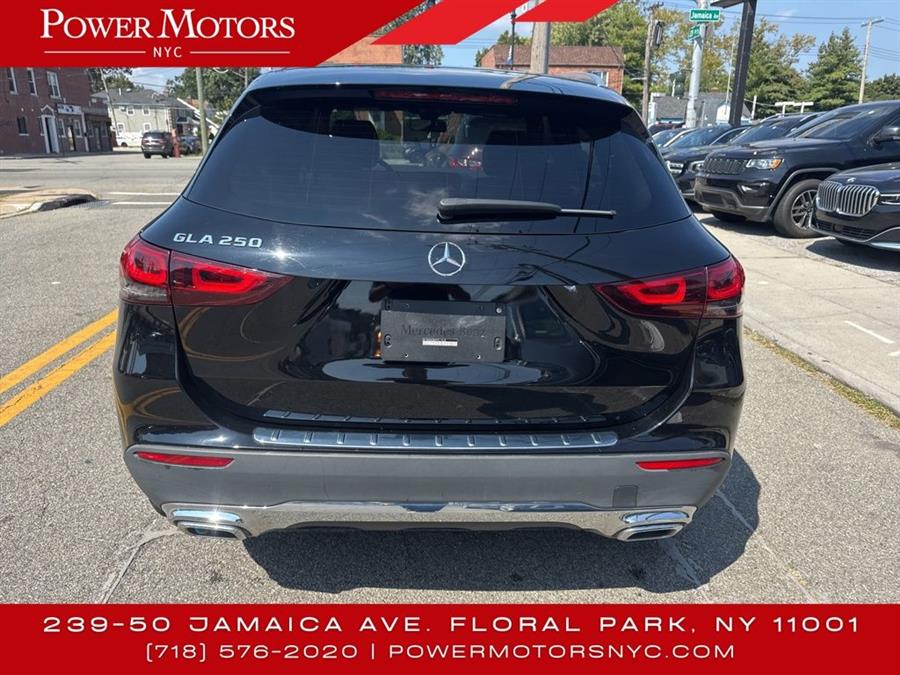 2023 Mercedes-benz Gla GLA 250, available for sale in Floral Park, New York | Shop Auto NY. Floral Park, New York 2023 Mercedes-benz Gla GLA 250, available for sale in Floral Park, New York | Shop Auto NY. Floral Park, New York
