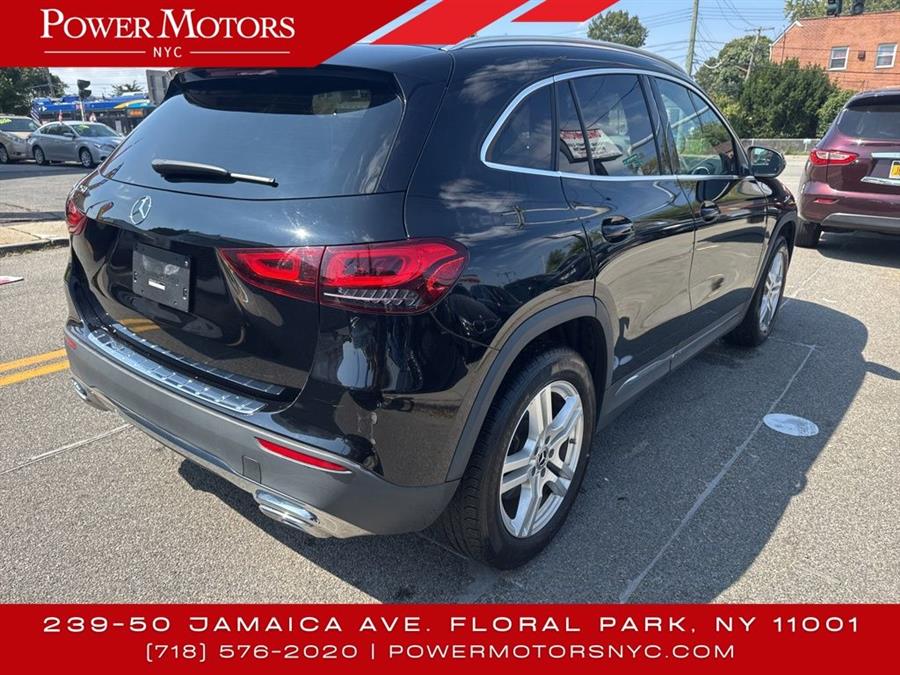 2023 Mercedes-benz Gla GLA 250, available for sale in Floral Park, New York | Shop Auto NY. Floral Park, New York 2023 Mercedes-benz Gla GLA 250, available for sale in Floral Park, New York | Shop Auto NY. Floral Park, New York