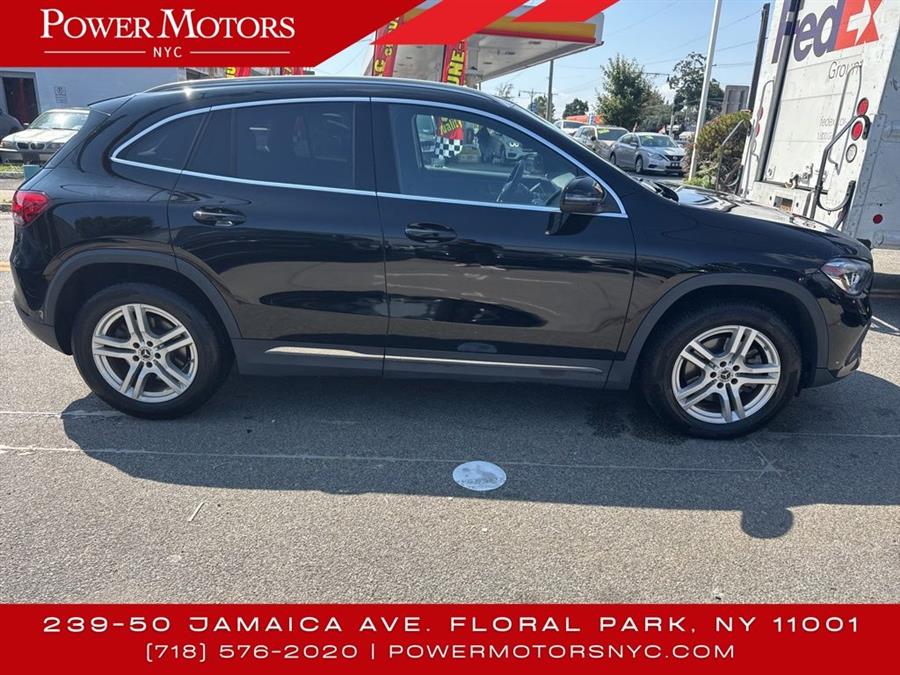 2023 Mercedes-benz Gla GLA 250, available for sale in Floral Park, New York | Shop Auto NY. Floral Park, New York 2023 Mercedes-benz Gla GLA 250, available for sale in Floral Park, New York | Shop Auto NY. Floral Park, New York