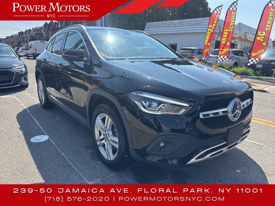 2023 Mercedes-benz Gla GLA 250, available for sale in Floral Park, New York | Shop Auto NY. Floral Park, New York 2023 Mercedes-benz Gla GLA 250, available for sale in Floral Park, New York | Shop Auto NY. Floral Park, New York