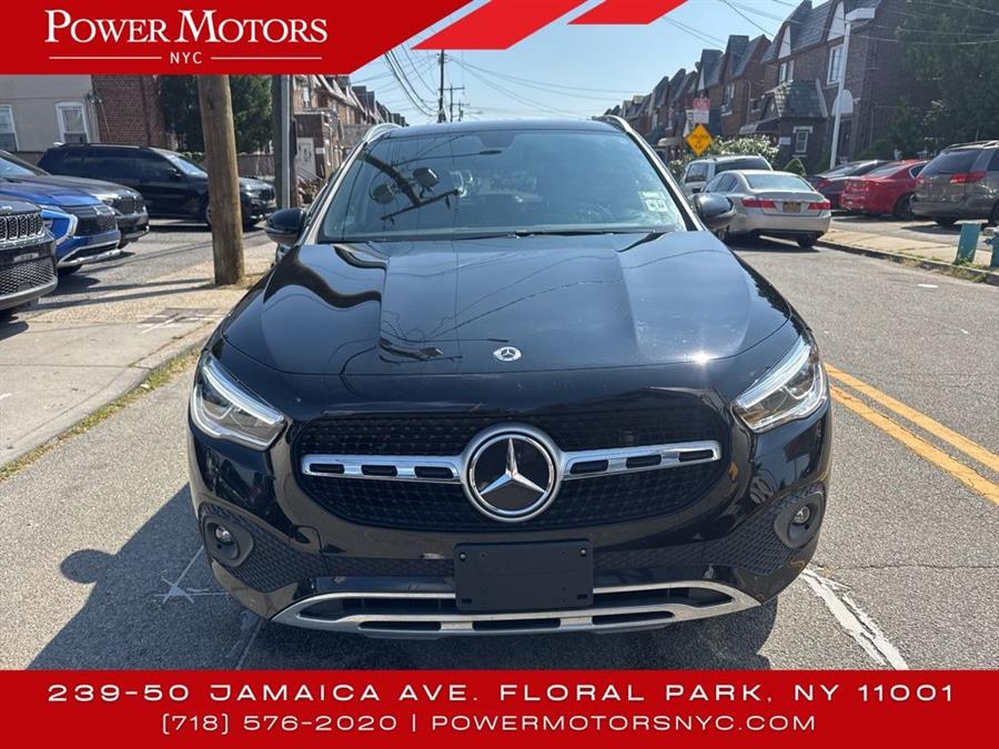2023 Mercedes-benz Gla GLA 250, available for sale in Floral Park, New York | Shop Auto NY. Floral Park, New York 2023 Mercedes-benz Gla GLA 250, available for sale in Floral Park, New York | Shop Auto NY. Floral Park, New York