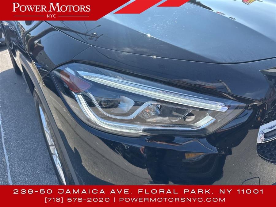 2023 Mercedes-benz Gla GLA 250, available for sale in Floral Park, New York | Shop Auto NY. Floral Park, New York 2023 Mercedes-benz Gla GLA 250, available for sale in Floral Park, New York | Shop Auto NY. Floral Park, New York