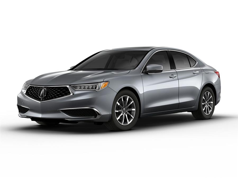 2020 Acura Tlx 3.5L V6, available for sale in Floral Park, New York | Shop Auto NY. Floral Park, New York 2020 Acura Tlx 3.5L V6, available for sale in Floral Park, New York | Shop Auto NY. Floral Park, New York