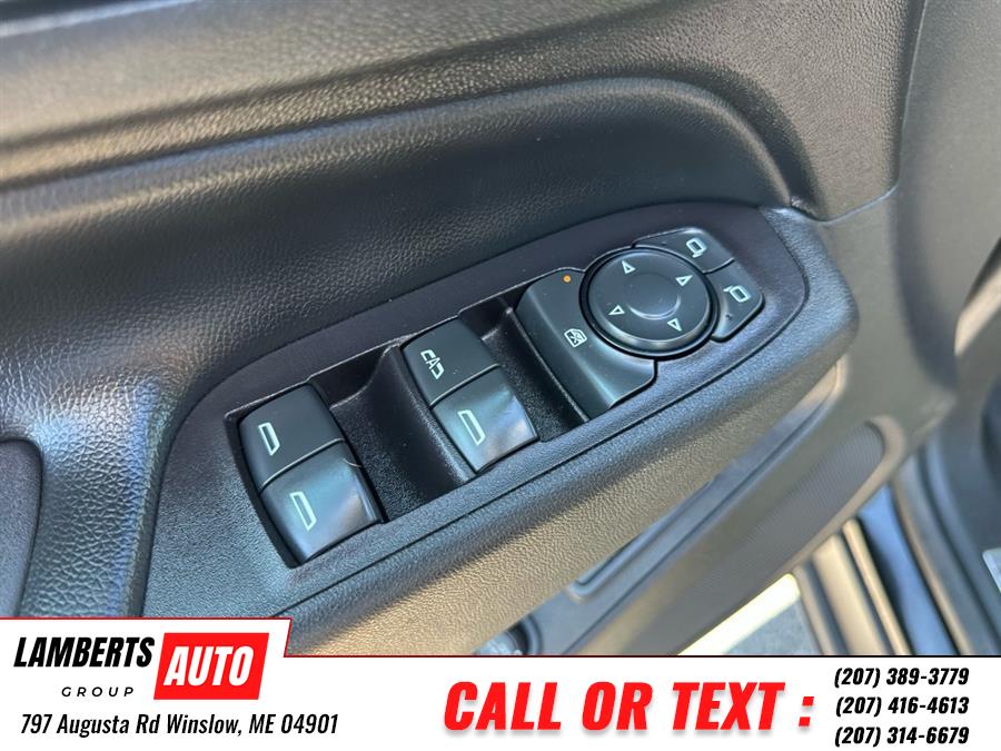 2020 Chevrolet Equinox PREMIER, available for sale in Winslow, Maine | Lamberts Auto Group LLC. Winslow, Maine 2020 Chevrolet Equinox PREMIER, available for sale in Winslow, Maine | Lamberts Auto Group LLC. Winslow, Maine