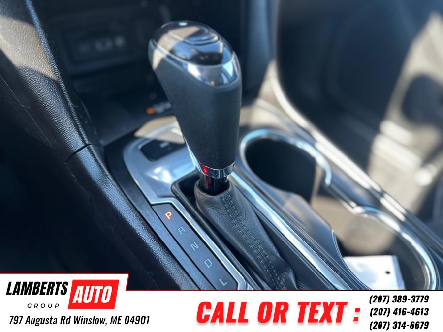 2020 Chevrolet Equinox PREMIER, available for sale in Winslow, Maine | Lamberts Auto Group LLC. Winslow, Maine 2020 Chevrolet Equinox PREMIER, available for sale in Winslow, Maine | Lamberts Auto Group LLC. Winslow, Maine