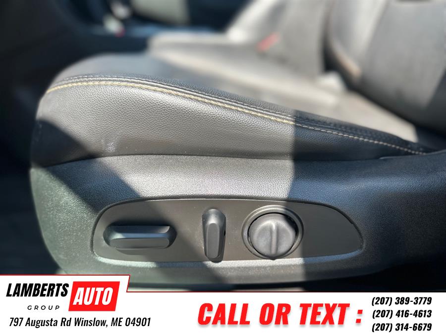 2020 Chevrolet Equinox PREMIER, available for sale in Winslow, Maine | Lamberts Auto Group LLC. Winslow, Maine 2020 Chevrolet Equinox PREMIER, available for sale in Winslow, Maine | Lamberts Auto Group LLC. Winslow, Maine
