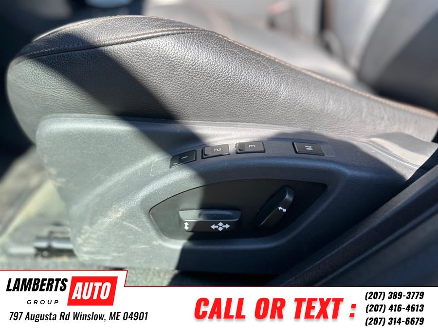 2015 Volvo V60 Cross Count T5 PLATINUM, available for sale in Winslow, Maine | Lamberts Auto Group LLC. Winslow, Maine 2015 Volvo V60 Cross Count T5 PLATINUM, available for sale in Winslow, Maine | Lamberts Auto Group LLC. Winslow, Maine
