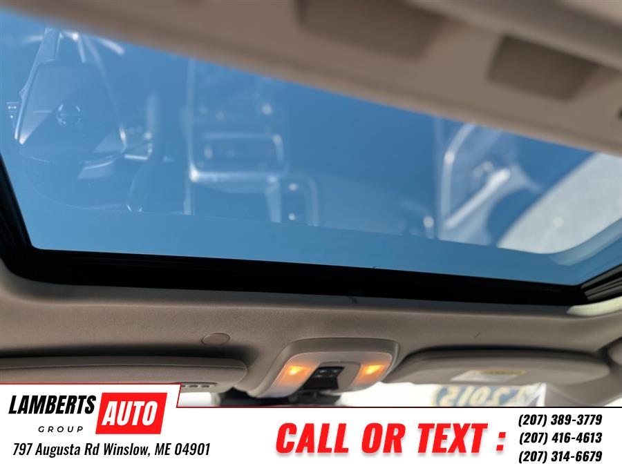 2015 Volvo V60 Cross Count T5 PLATINUM, available for sale in Winslow, Maine | Lamberts Auto Group LLC. Winslow, Maine 2015 Volvo V60 Cross Count T5 PLATINUM, available for sale in Winslow, Maine | Lamberts Auto Group LLC. Winslow, Maine