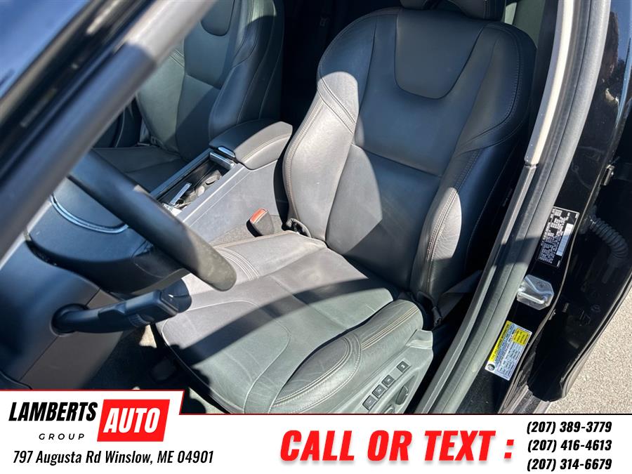 2015 Volvo V60 Cross Count T5 PLATINUM, available for sale in Winslow, Maine | Lamberts Auto Group LLC. Winslow, Maine 2015 Volvo V60 Cross Count T5 PLATINUM, available for sale in Winslow, Maine | Lamberts Auto Group LLC. Winslow, Maine