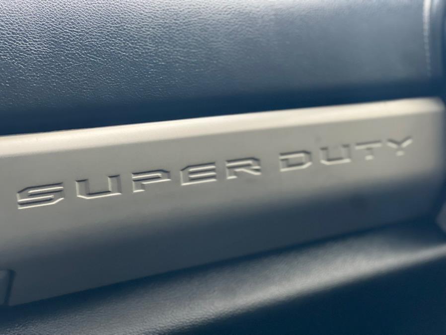 2020 Ford Super Duty F-250 SRW LARIAT 4WD Crew Cab 6.75'' Box, available for sale in Hialeah, Florida | The Palm Motors LLC. Hialeah, Florida 2020 Ford Super Duty F-250 SRW LARIAT 4WD Crew Cab 6.75'' Box, available for sale in Hialeah, Florida | The Palm Motors LLC. Hialeah, Florida