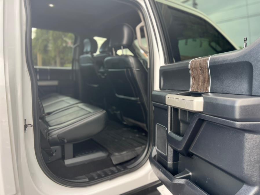 2020 Ford Super Duty F-250 SRW LARIAT 4WD Crew Cab 6.75'' Box, available for sale in Hialeah, Florida | The Palm Motors LLC. Hialeah, Florida 2020 Ford Super Duty F-250 SRW LARIAT 4WD Crew Cab 6.75'' Box, available for sale in Hialeah, Florida | The Palm Motors LLC. Hialeah, Florida