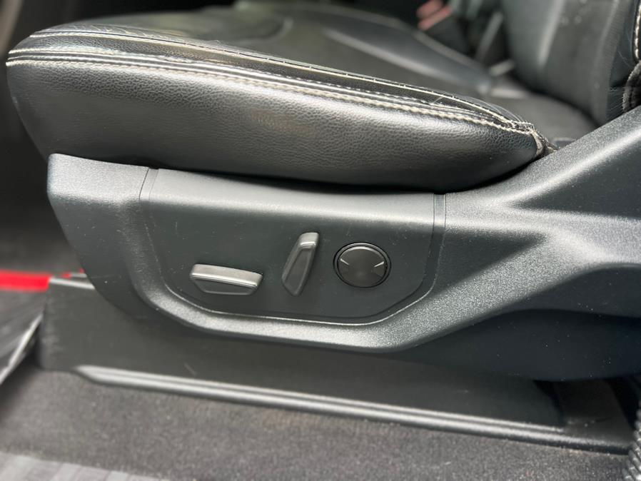 2020 Ford Super Duty F-250 SRW LARIAT 4WD Crew Cab 6.75'' Box, available for sale in Hialeah, Florida | The Palm Motors LLC. Hialeah, Florida 2020 Ford Super Duty F-250 SRW LARIAT 4WD Crew Cab 6.75'' Box, available for sale in Hialeah, Florida | The Palm Motors LLC. Hialeah, Florida