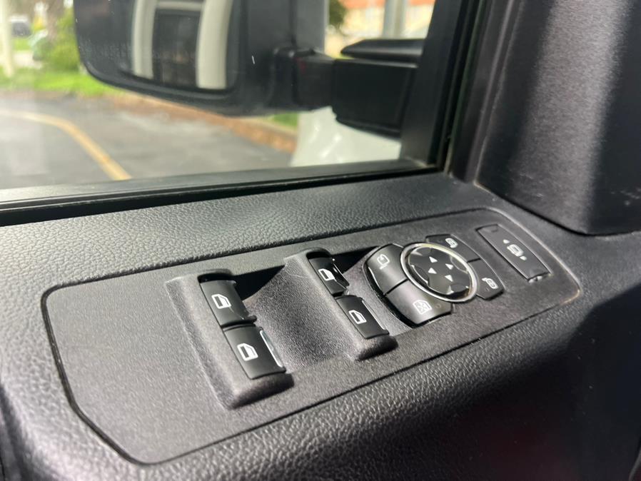 2020 Ford Super Duty F-250 SRW LARIAT 4WD Crew Cab 6.75'' Box, available for sale in Hialeah, Florida | The Palm Motors LLC. Hialeah, Florida 2020 Ford Super Duty F-250 SRW LARIAT 4WD Crew Cab 6.75'' Box, available for sale in Hialeah, Florida | The Palm Motors LLC. Hialeah, Florida