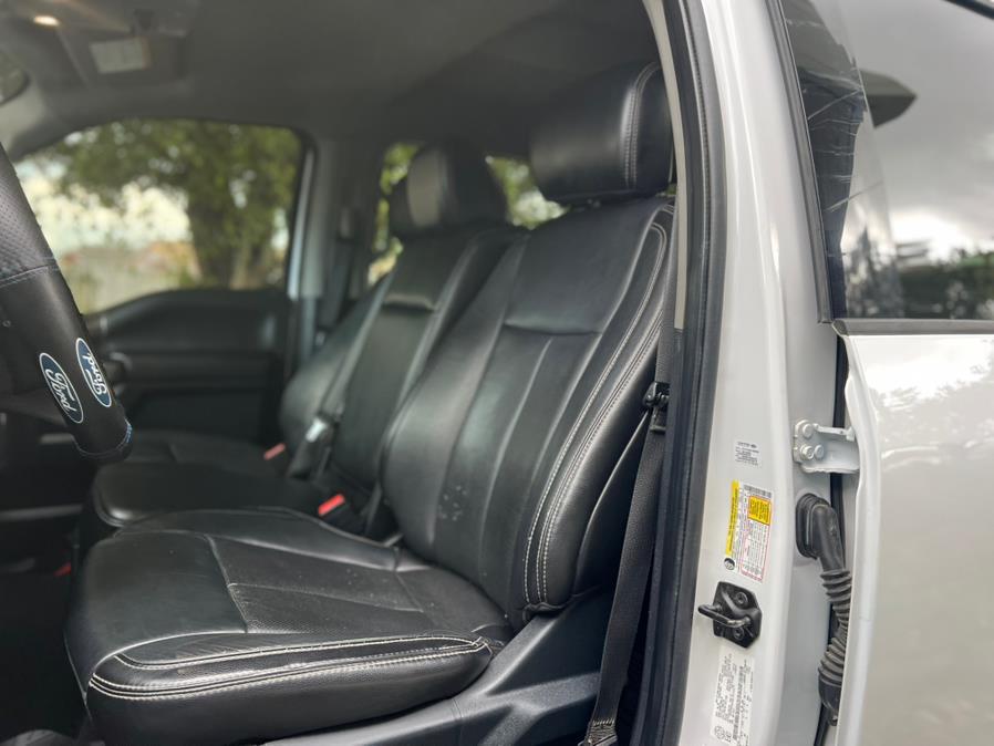 2020 Ford Super Duty F-250 SRW LARIAT 4WD Crew Cab 6.75'' Box, available for sale in Hialeah, Florida | The Palm Motors LLC. Hialeah, Florida 2020 Ford Super Duty F-250 SRW LARIAT 4WD Crew Cab 6.75'' Box, available for sale in Hialeah, Florida | The Palm Motors LLC. Hialeah, Florida