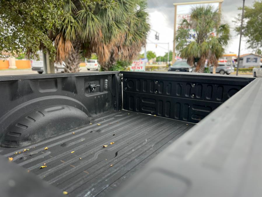 2020 Ford Super Duty F-250 SRW LARIAT 4WD Crew Cab 6.75'' Box, available for sale in Hialeah, Florida | The Palm Motors LLC. Hialeah, Florida 2020 Ford Super Duty F-250 SRW LARIAT 4WD Crew Cab 6.75'' Box, available for sale in Hialeah, Florida | The Palm Motors LLC. Hialeah, Florida
