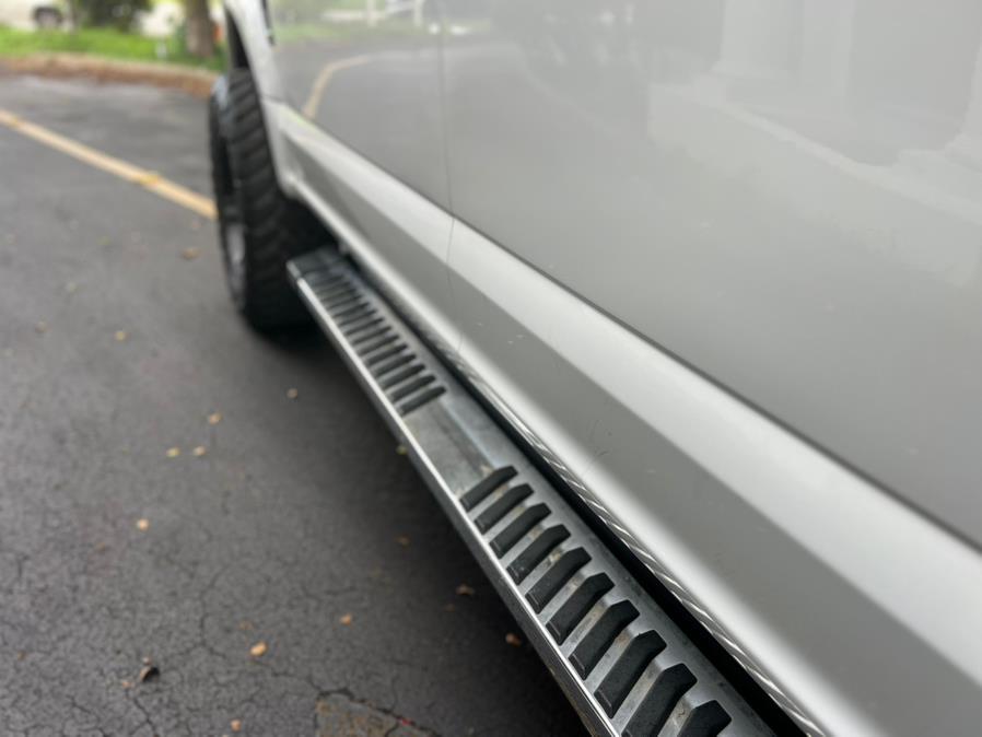 2020 Ford Super Duty F-250 SRW LARIAT 4WD Crew Cab 6.75'' Box, available for sale in Hialeah, Florida | The Palm Motors LLC. Hialeah, Florida 2020 Ford Super Duty F-250 SRW LARIAT 4WD Crew Cab 6.75'' Box, available for sale in Hialeah, Florida | The Palm Motors LLC. Hialeah, Florida