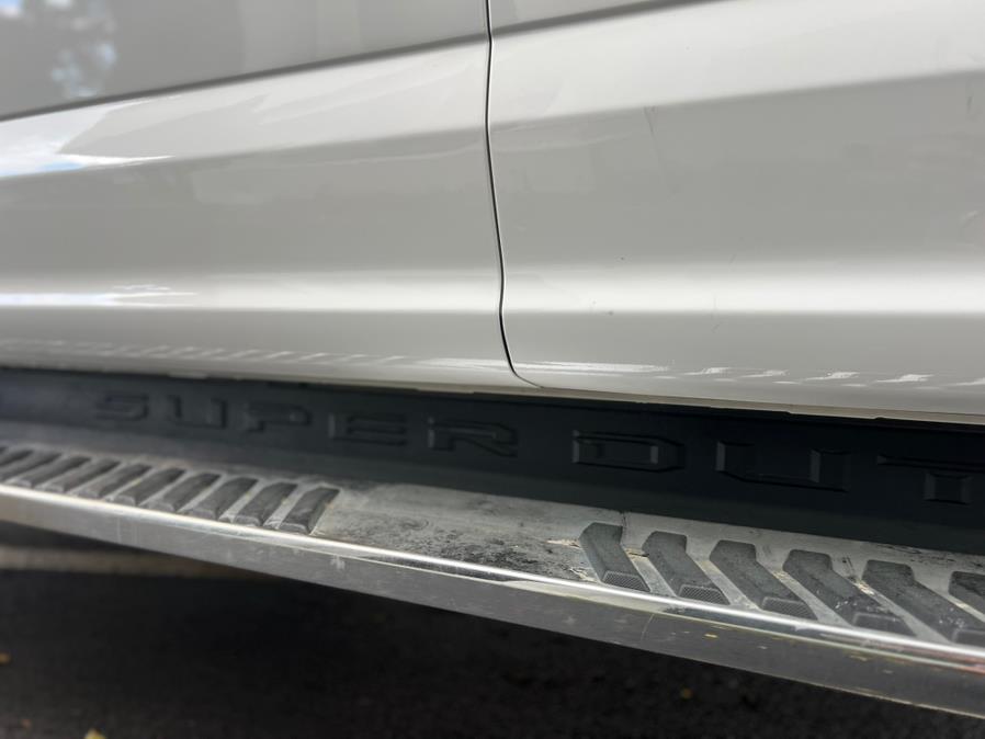 2020 Ford Super Duty F-250 SRW LARIAT 4WD Crew Cab 6.75'' Box, available for sale in Hialeah, Florida | The Palm Motors LLC. Hialeah, Florida 2020 Ford Super Duty F-250 SRW LARIAT 4WD Crew Cab 6.75'' Box, available for sale in Hialeah, Florida | The Palm Motors LLC. Hialeah, Florida