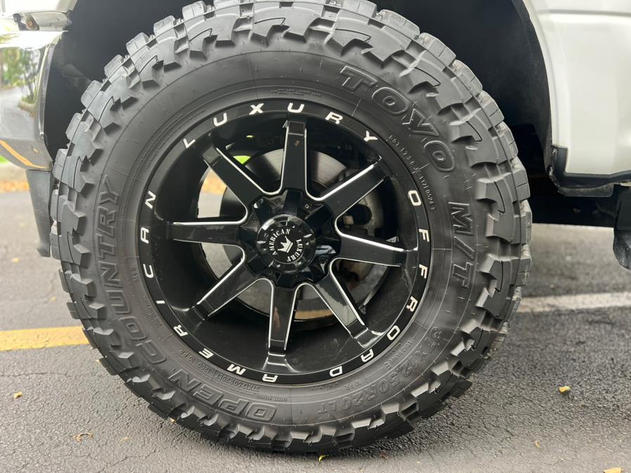 2020 Ford Super Duty F-250 SRW LARIAT 4WD Crew Cab 6.75'' Box, available for sale in Hialeah, Florida | The Palm Motors LLC. Hialeah, Florida 2020 Ford Super Duty F-250 SRW LARIAT 4WD Crew Cab 6.75'' Box, available for sale in Hialeah, Florida | The Palm Motors LLC. Hialeah, Florida
