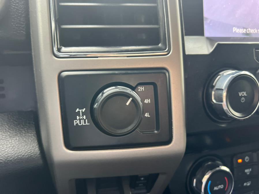2020 Ford Super Duty F-250 SRW LARIAT 4WD Crew Cab 6.75'' Box, available for sale in Hialeah, Florida | The Palm Motors LLC. Hialeah, Florida 2020 Ford Super Duty F-250 SRW LARIAT 4WD Crew Cab 6.75'' Box, available for sale in Hialeah, Florida | The Palm Motors LLC. Hialeah, Florida