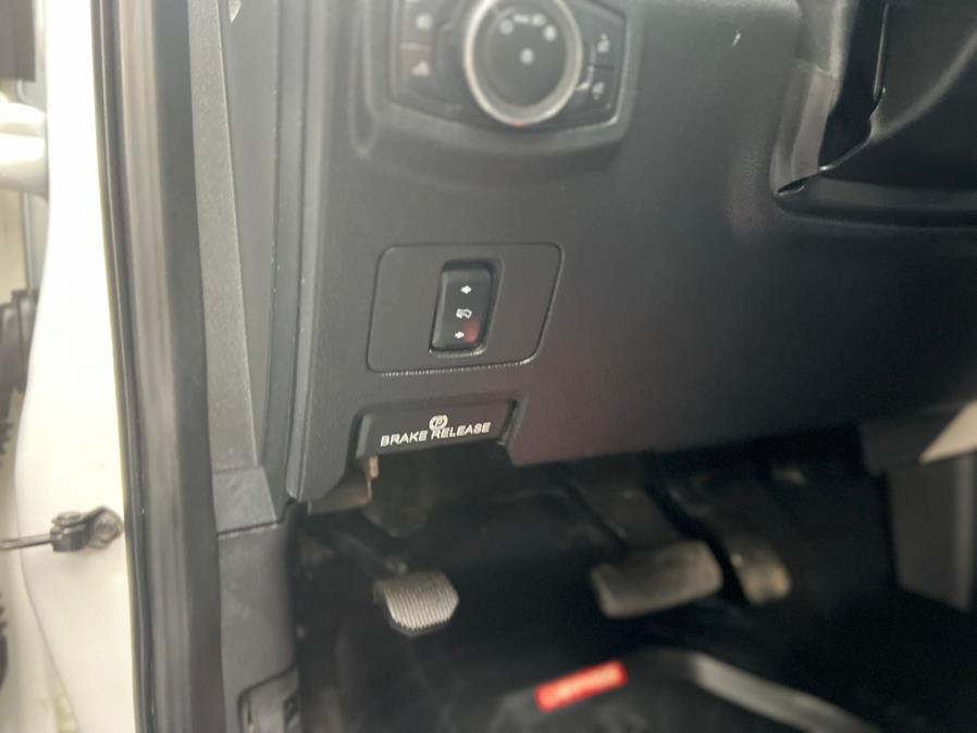 2020 Ford Super Duty F-250 SRW LARIAT 4WD Crew Cab 6.75'' Box, available for sale in Hialeah, Florida | The Palm Motors LLC. Hialeah, Florida 2020 Ford Super Duty F-250 SRW LARIAT 4WD Crew Cab 6.75'' Box, available for sale in Hialeah, Florida | The Palm Motors LLC. Hialeah, Florida