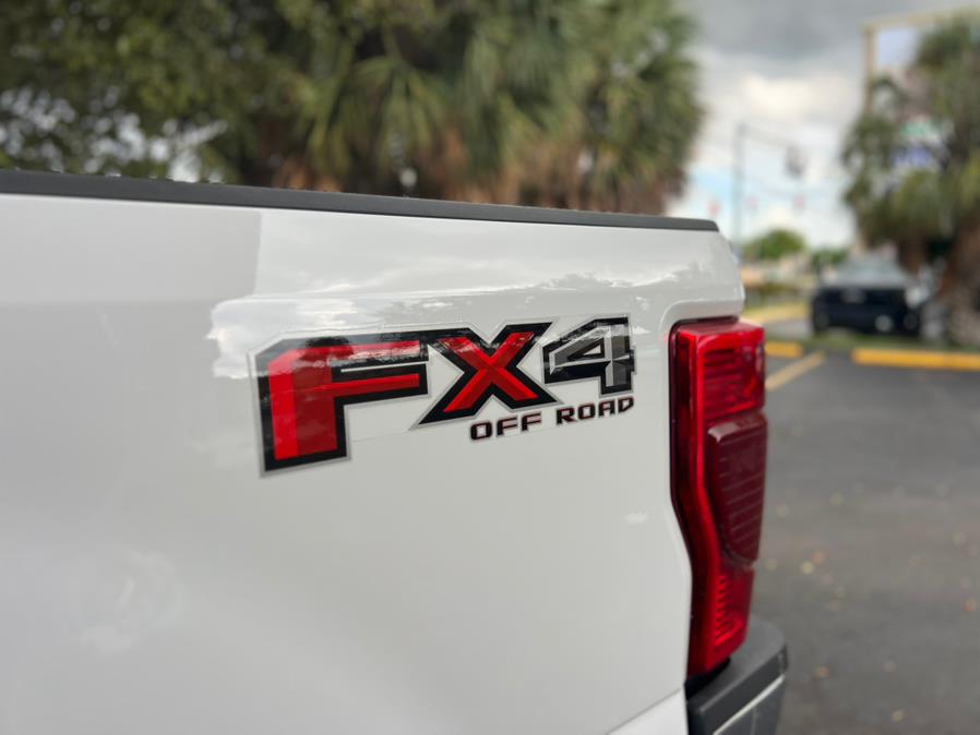 2020 Ford Super Duty F-250 SRW LARIAT 4WD Crew Cab 6.75'' Box, available for sale in Hialeah, Florida | The Palm Motors LLC. Hialeah, Florida 2020 Ford Super Duty F-250 SRW LARIAT 4WD Crew Cab 6.75'' Box, available for sale in Hialeah, Florida | The Palm Motors LLC. Hialeah, Florida