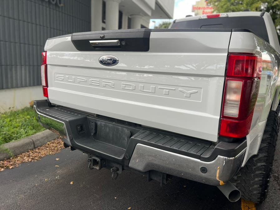 2020 Ford Super Duty F-250 SRW LARIAT 4WD Crew Cab 6.75'' Box, available for sale in Hialeah, Florida | The Palm Motors LLC. Hialeah, Florida 2020 Ford Super Duty F-250 SRW LARIAT 4WD Crew Cab 6.75'' Box, available for sale in Hialeah, Florida | The Palm Motors LLC. Hialeah, Florida