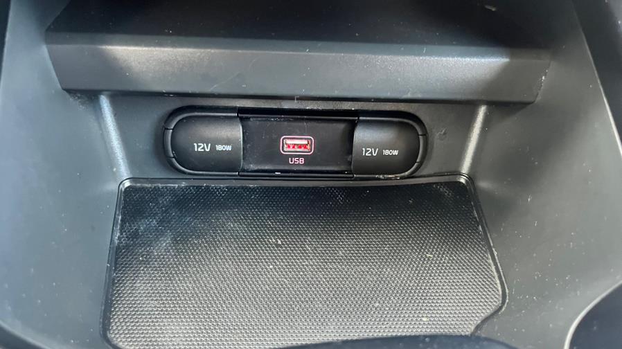 2020 Kia Soul LX IVT, available for sale in Springfield, Massachusetts | Jordan Auto Sales Inc. Springfield, Massachusetts 2020 Kia Soul LX IVT, available for sale in Springfield, Massachusetts | Jordan Auto Sales Inc. Springfield, Massachusetts