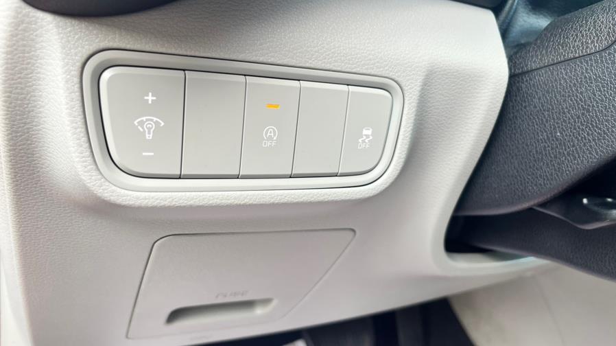 2020 Kia Soul LX IVT, available for sale in Springfield, Massachusetts | Jordan Auto Sales Inc. Springfield, Massachusetts 2020 Kia Soul LX IVT, available for sale in Springfield, Massachusetts | Jordan Auto Sales Inc. Springfield, Massachusetts
