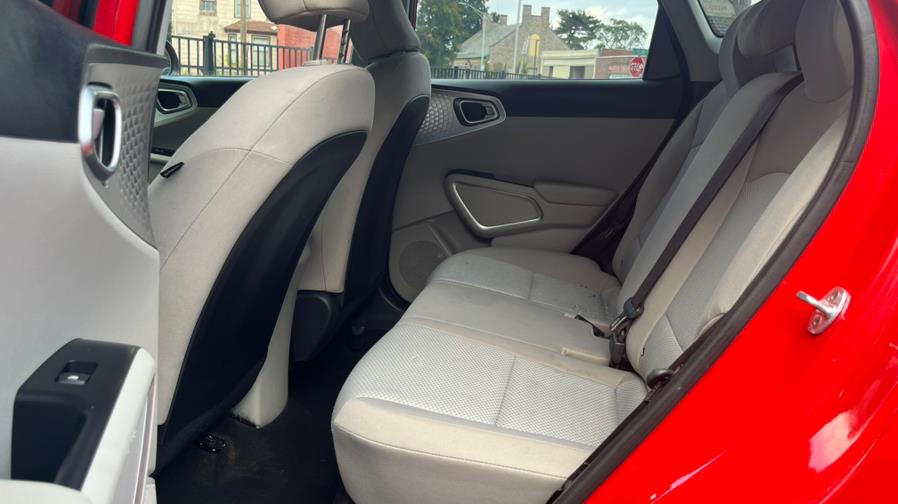 2020 Kia Soul LX IVT, available for sale in Springfield, Massachusetts | Jordan Auto Sales Inc. Springfield, Massachusetts 2020 Kia Soul LX IVT, available for sale in Springfield, Massachusetts | Jordan Auto Sales Inc. Springfield, Massachusetts
