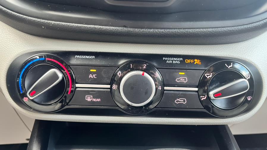 2020 Kia Soul LX IVT, available for sale in Springfield, Massachusetts | Jordan Auto Sales Inc. Springfield, Massachusetts 2020 Kia Soul LX IVT, available for sale in Springfield, Massachusetts | Jordan Auto Sales Inc. Springfield, Massachusetts