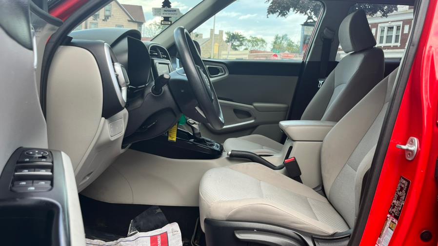 2020 Kia Soul LX IVT, available for sale in Springfield, Massachusetts | Jordan Auto Sales Inc. Springfield, Massachusetts 2020 Kia Soul LX IVT, available for sale in Springfield, Massachusetts | Jordan Auto Sales Inc. Springfield, Massachusetts