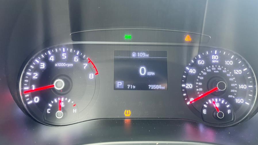 2020 Kia Soul LX IVT, available for sale in Springfield, Massachusetts | Jordan Auto Sales Inc. Springfield, Massachusetts 2020 Kia Soul LX IVT, available for sale in Springfield, Massachusetts | Jordan Auto Sales Inc. Springfield, Massachusetts