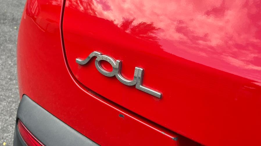 2020 Kia Soul LX IVT, available for sale in Springfield, Massachusetts | Jordan Auto Sales Inc. Springfield, Massachusetts 2020 Kia Soul LX IVT, available for sale in Springfield, Massachusetts | Jordan Auto Sales Inc. Springfield, Massachusetts
