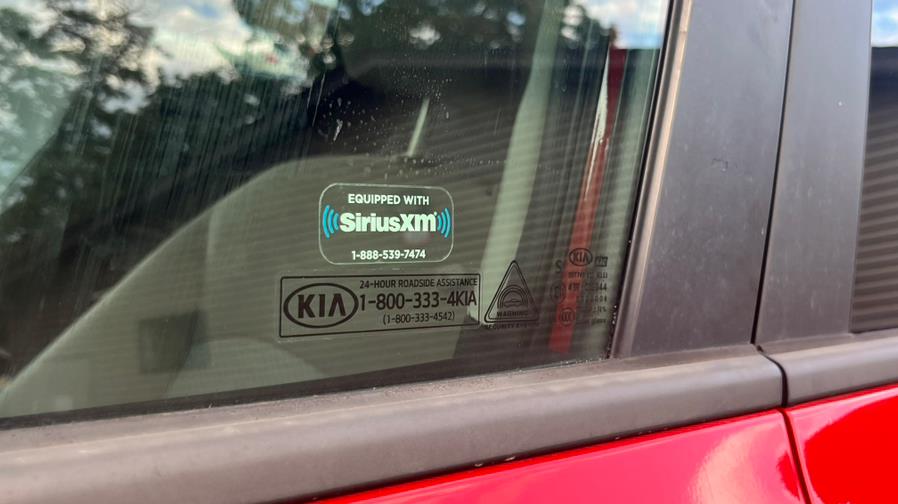 2020 Kia Soul LX IVT, available for sale in Springfield, Massachusetts | Jordan Auto Sales Inc. Springfield, Massachusetts 2020 Kia Soul LX IVT, available for sale in Springfield, Massachusetts | Jordan Auto Sales Inc. Springfield, Massachusetts