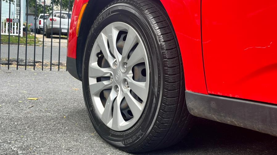 2020 Kia Soul LX IVT, available for sale in Springfield, Massachusetts | Jordan Auto Sales Inc. Springfield, Massachusetts 2020 Kia Soul LX IVT, available for sale in Springfield, Massachusetts | Jordan Auto Sales Inc. Springfield, Massachusetts